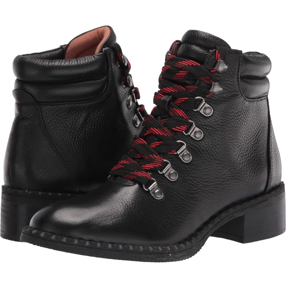 Women’s Kenneth Cole Boot